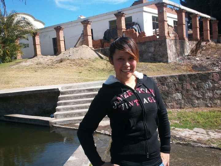 Mascota