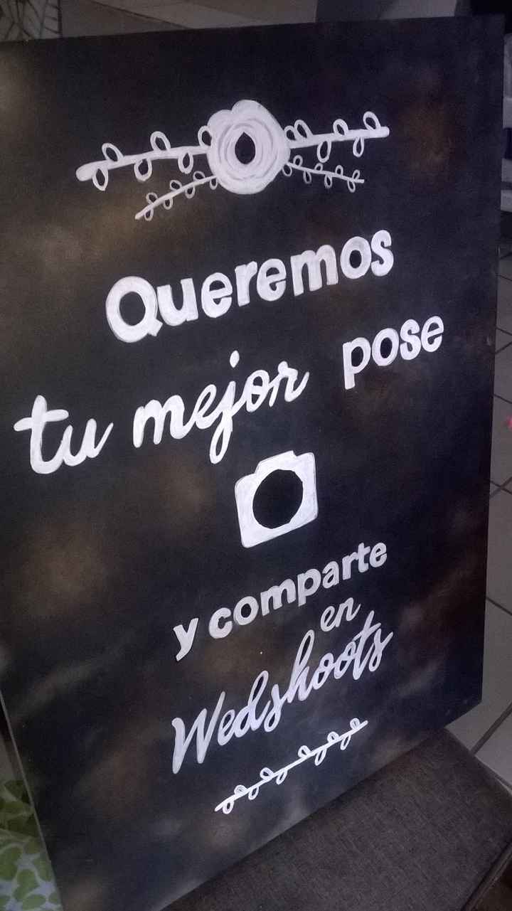 00000