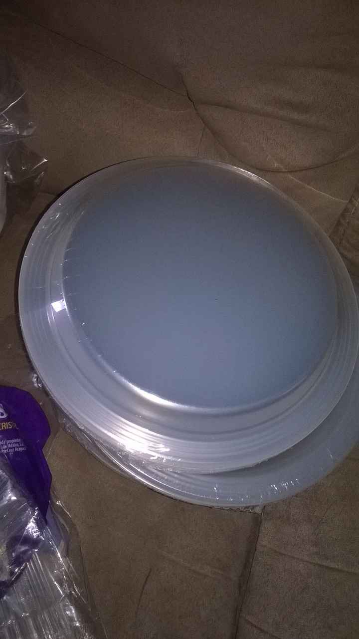 00000