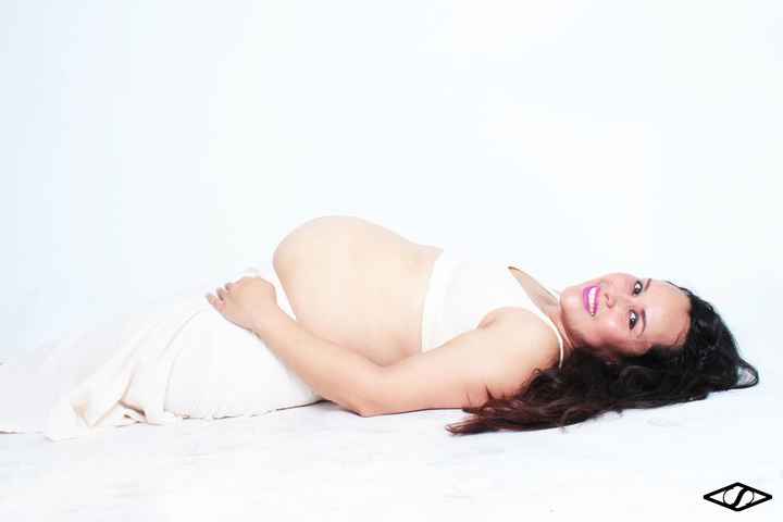 mi princesa!!