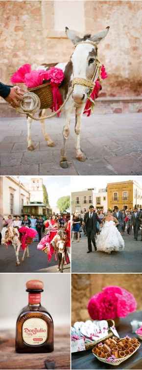 00000
