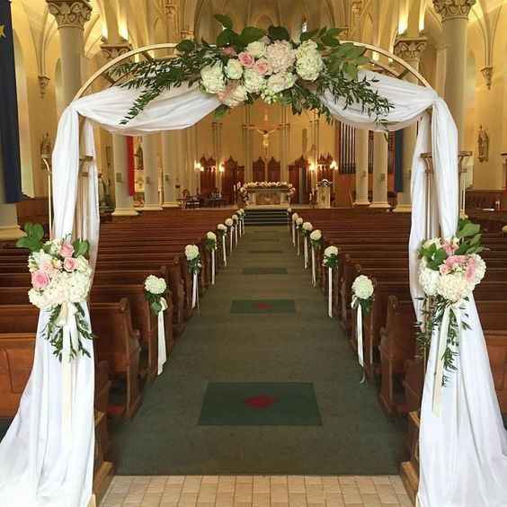 00000