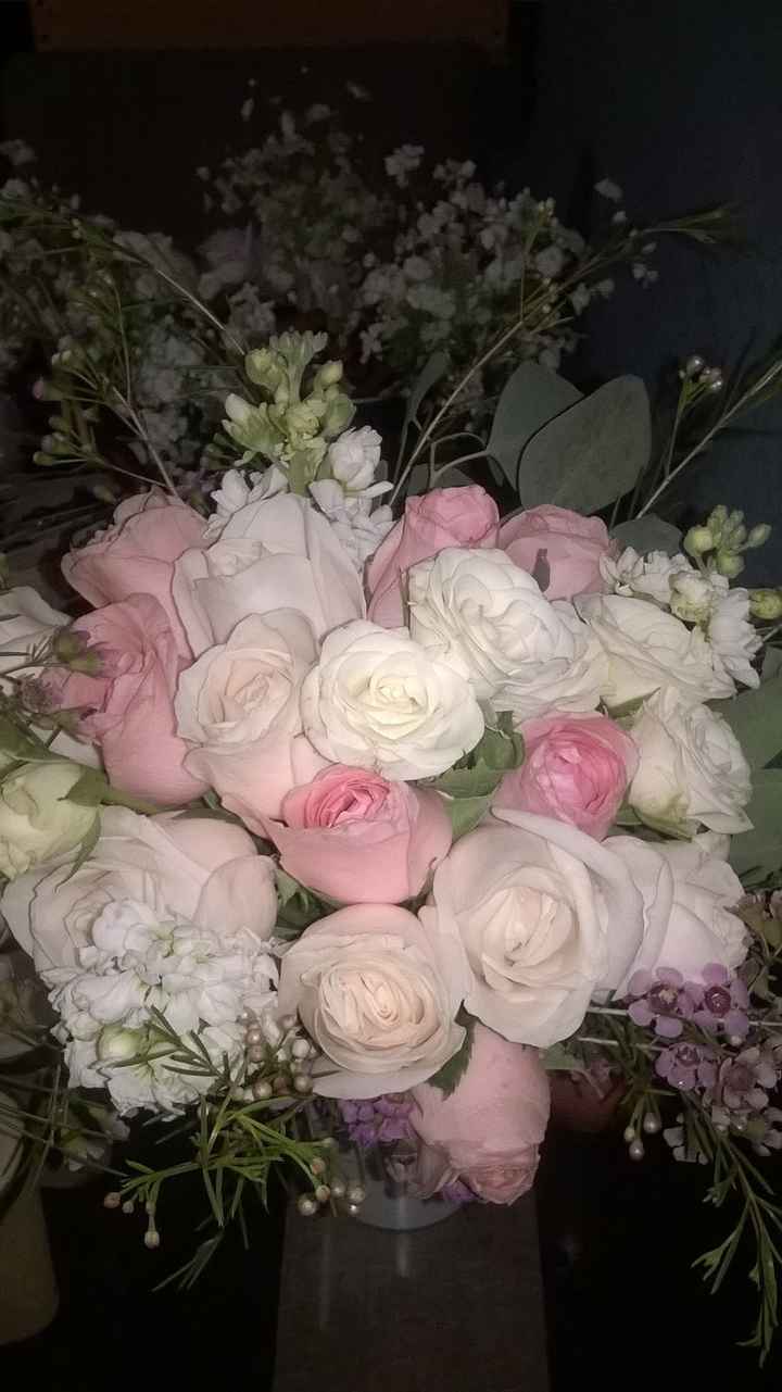 mi ramo