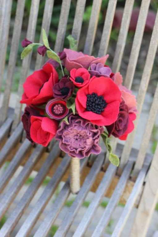00000
