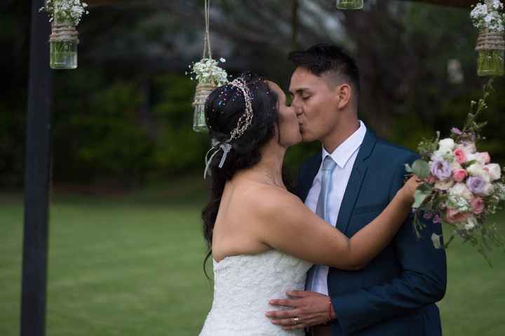 Hora de presumir su mejor foto!!! - 1