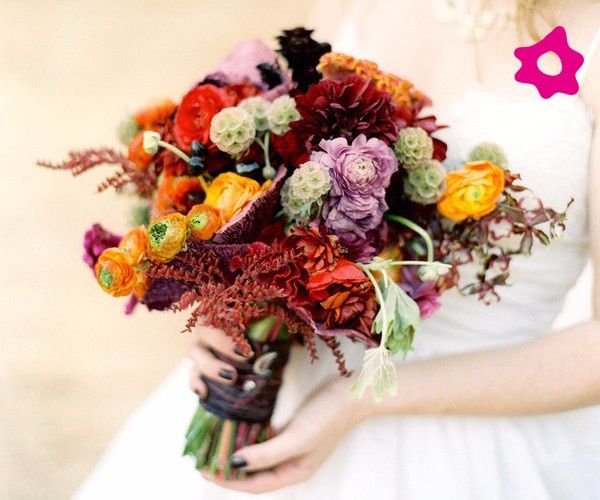 y otro así... este es mi favorito