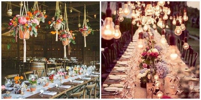 algo así, pero con mas toques de violeta, azul y verde...