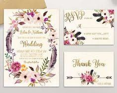 estas opciones me matan de amor