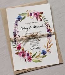 super sencillas pero divinas