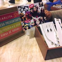  Detalles para mis Damitas - 3
