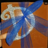  Detalles para mis Damitas - 5