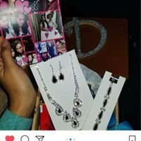  Detalles para mis Damitas - 6