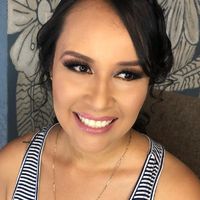 ¿Cómo saber cual es el maquillaje correcto? - 1