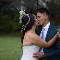 Hora de presumir su mejor foto!!! - 1