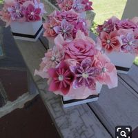Flores naturales o artificiales???????? - 4
