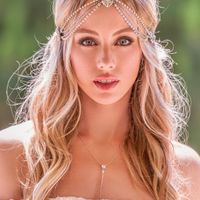 Accesorios, ¿Con o sin Brilli Brilli? - 1
