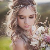 Accesorios, ¿Con o sin Brilli Brilli? - 2