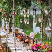 Boho Chic 