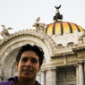 Jesús