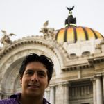 Jesús