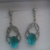 ¿Dónde llevar lo azul? - 1