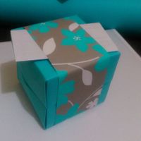 Cómo pido a mis damas de forma original??? - 2