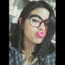Alondra