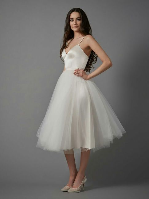 Mi agenda de boda - Gabriela 2