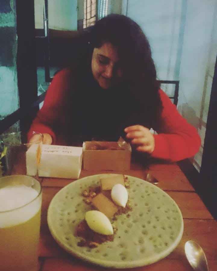 Mi propuesta 💍♥️ - 2