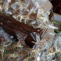 15 días!!! ♥️ - 2