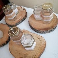 15 días!!! ♥️ - 3