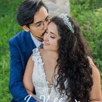 Un pequeño adelanto de mis fotos 💕 - 1