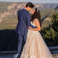 Un pequeño adelanto de mis fotos 💕 - 3