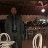 Armando
