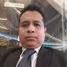 Omar