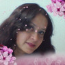 Zulema