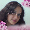 Zulema