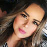 Arely