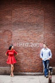 ideas de outfit formal