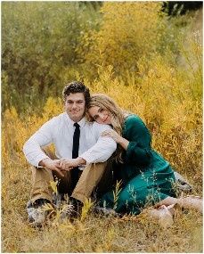 ideas de outfit formal