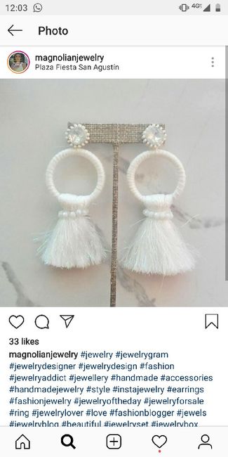 No se que accesorios usar! - 1