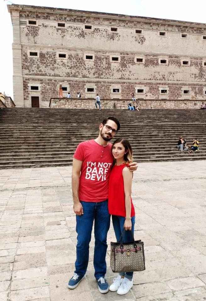 No fue la primera pero cerquita 