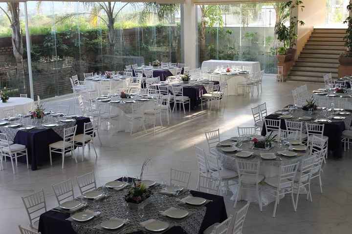 otra del salón de día