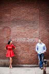 ideas de outfit formal