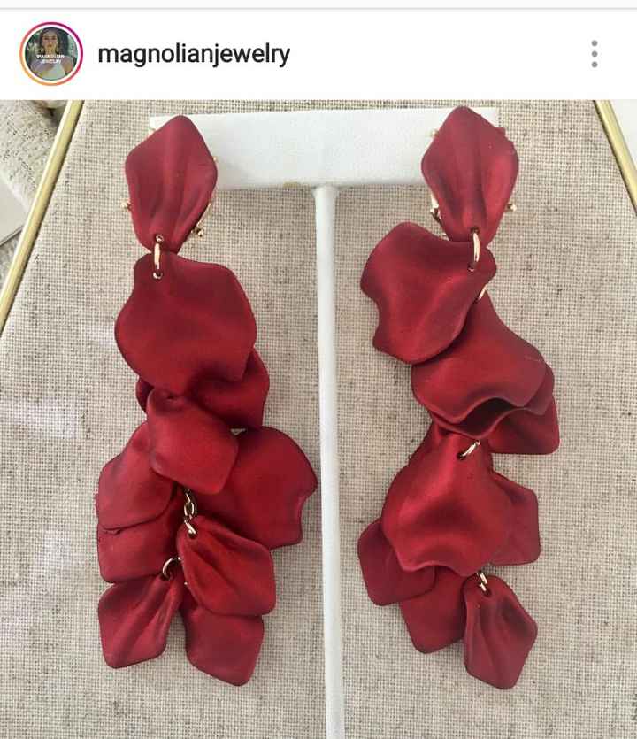 No se que accesorios usar! - 2