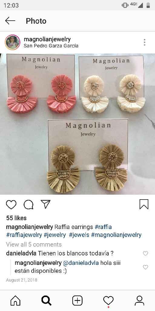 No se que accesorios usar! - 3