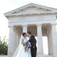Más fotos de mi boda religiosa - 5