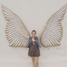 Guerra