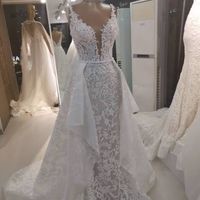 ¿Con cuál de estos vestidos te verías 3M? 👗 - 1