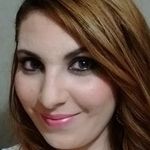 Marisela